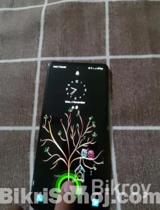 Samsung Galaxy A71  6/128